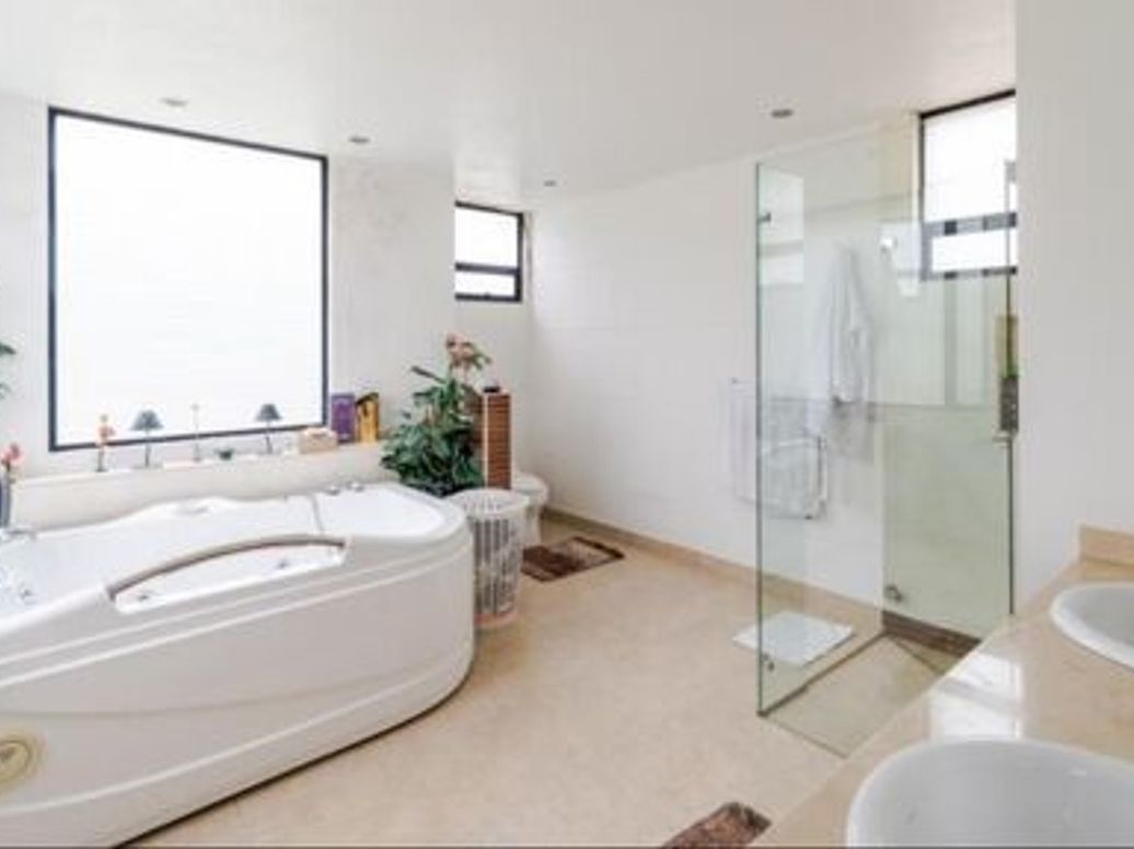 Casa de 4 alcobas en venta en Bogotá, Bogotá, 530 m² · foto 12 de 14