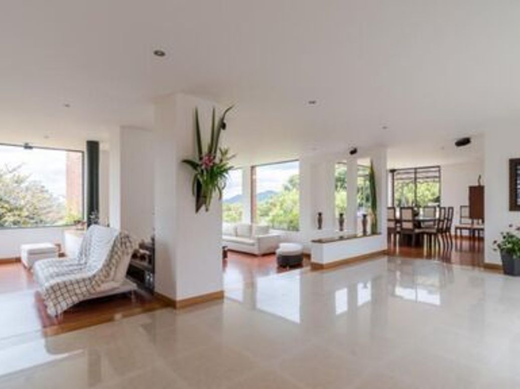 Casa de 4 alcobas en venta en Bogotá, Bogotá, 530 m² · foto 14 de 14