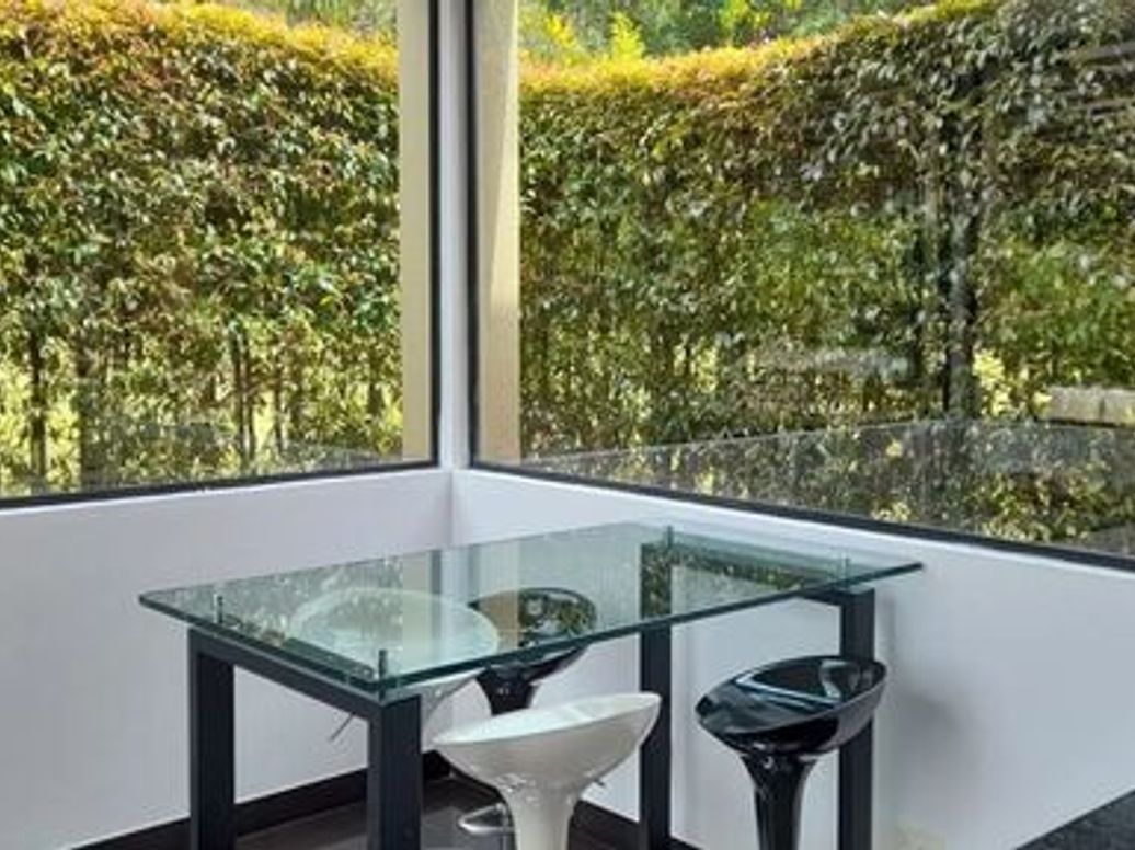 Casa de 4 alcobas en venta en Bogotá, Bogotá, 530 m² · foto 3 de 14
