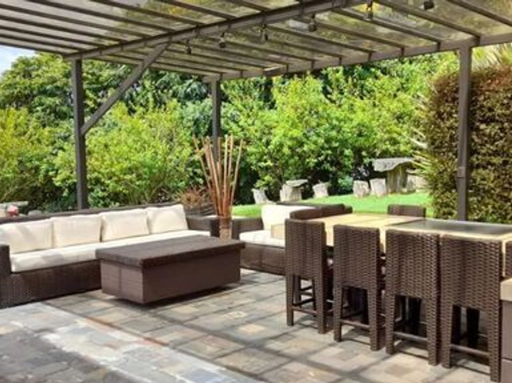 Casa de 4 alcobas en venta en Bogotá, Bogotá, 530 m² · foto 11 de 14