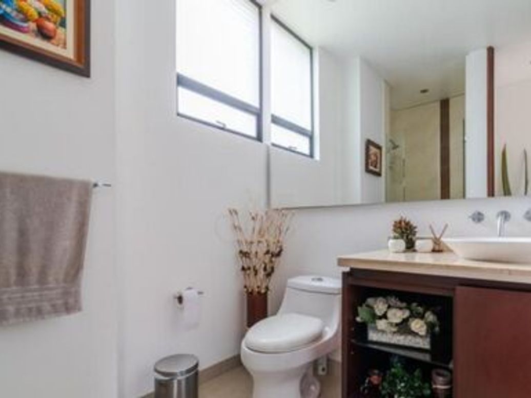 Casa de 4 alcobas en venta en Bogotá, Bogotá, 530 m² · foto 6 de 14