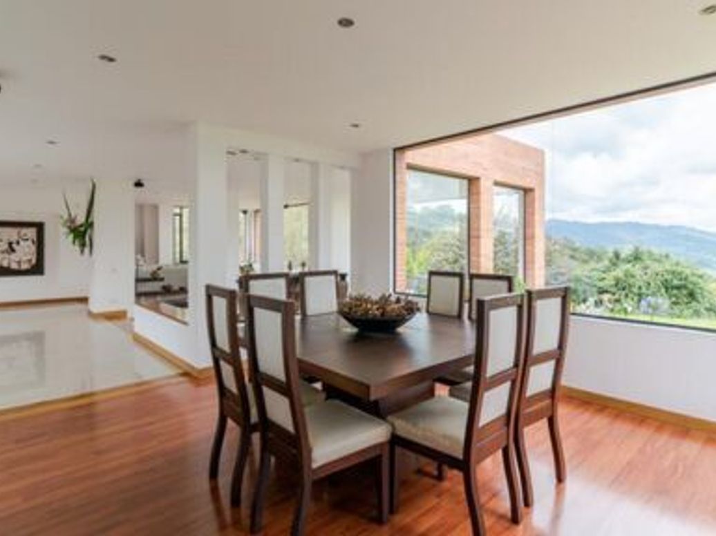 Casa de 4 alcobas en venta en Bogotá, Bogotá, 530 m² · foto 7 de 14