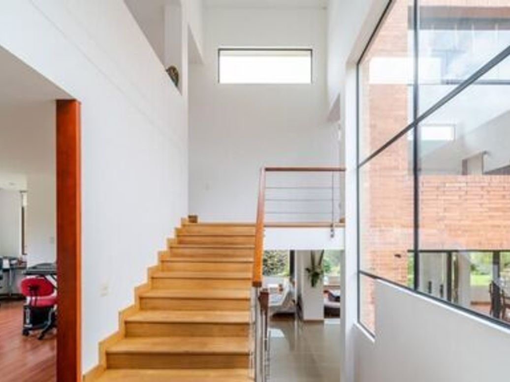 Casa de 4 alcobas en venta en Bogotá, Bogotá, 530 m² · foto 5 de 14