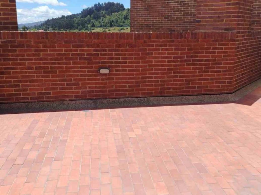 Apartamento de 2 alcobas en venta en Prados Del Salitre, Bogotá, 55 m² · foto 18 de 20