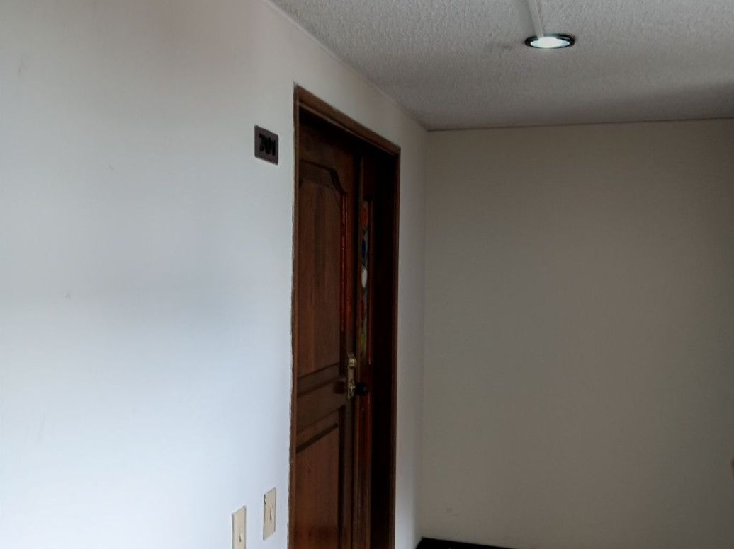 Apartamento de 4 alcobas en venta en Chico Norte Et. Iii, Bogotá, 204 m² · foto 3 de 13