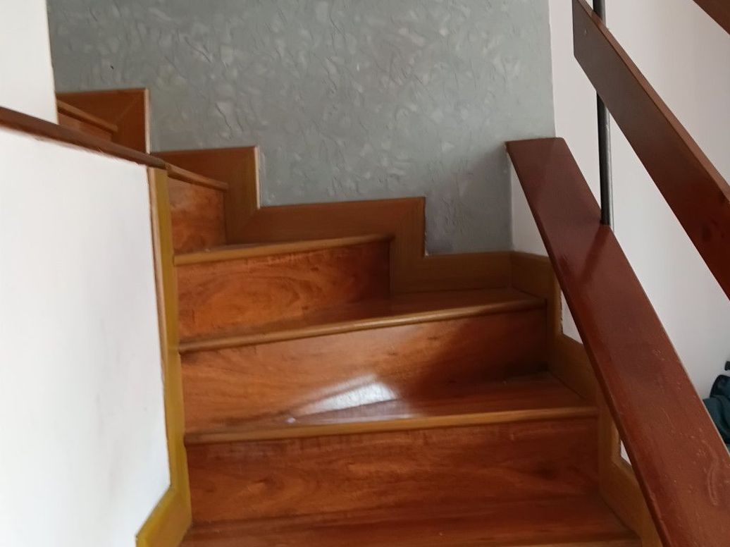 Apartamento de 4 alcobas en venta en Chico Norte Et. Iii, Bogotá, 204 m² · foto 12 de 13