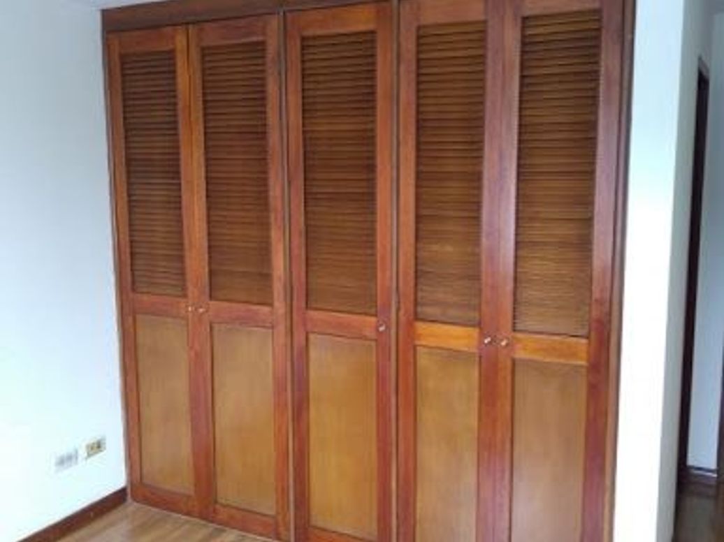 Apartamento de 3 alcobas en venta en Calatrava, Bogotá, 100 m² · foto 9 de 19