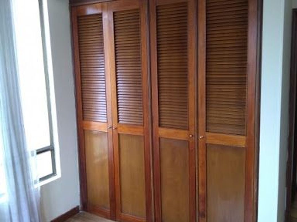Apartamento de 3 alcobas en venta en Calatrava, Bogotá, 100 m² · foto 4 de 19