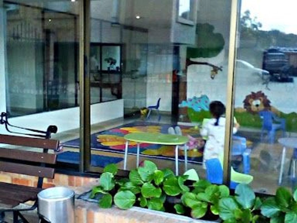 Apartamento de 3 alcobas en venta en Calatrava, Bogotá, 100 m² · foto 17 de 19