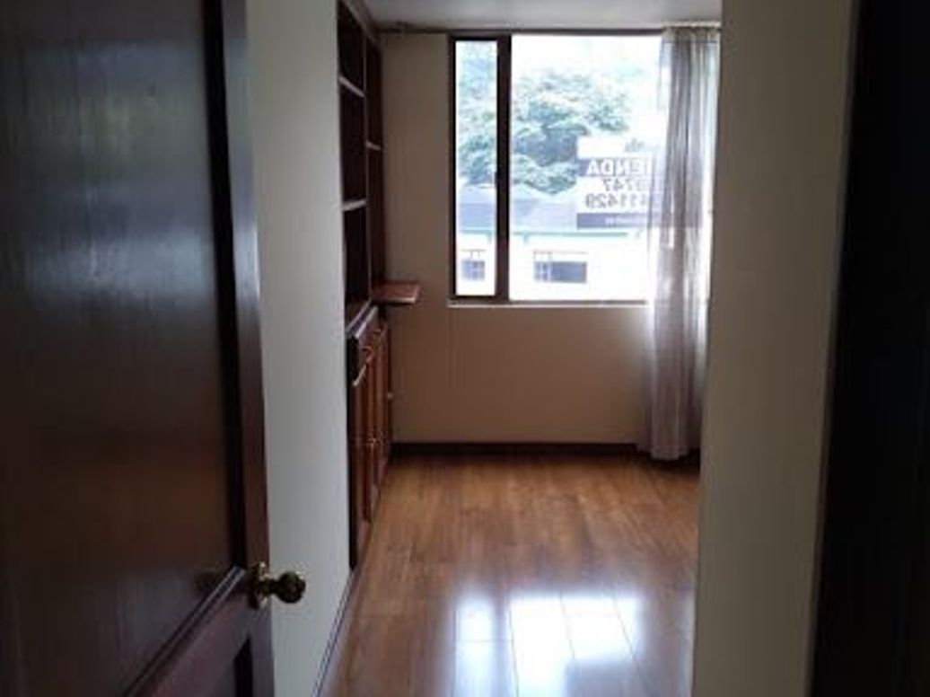 Apartamento de 3 alcobas en venta en Calatrava, Bogotá, 100 m² · foto 7 de 19