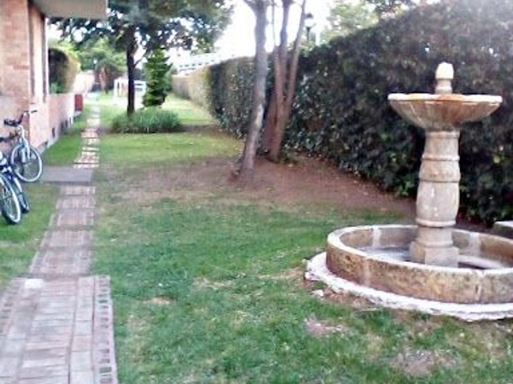 Apartamento de 3 alcobas en venta en Calatrava, Bogotá, 100 m² · foto 18 de 19