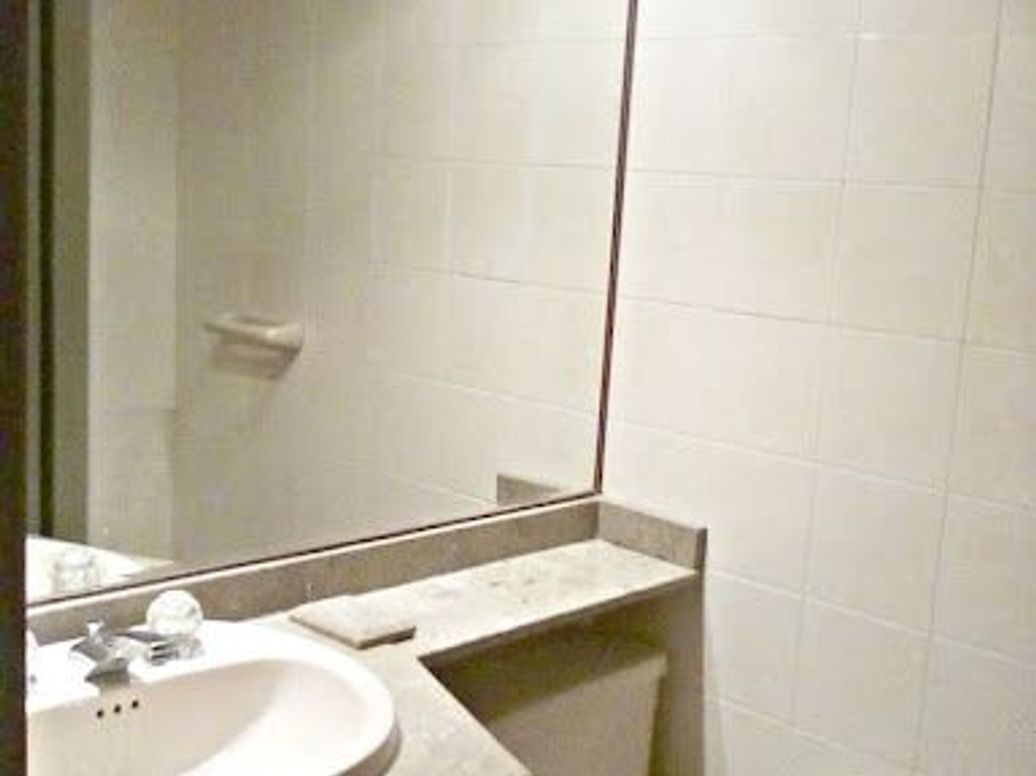 Apartamento de 3 alcobas en venta en Calatrava, Bogotá, 100 m² · foto 13 de 19