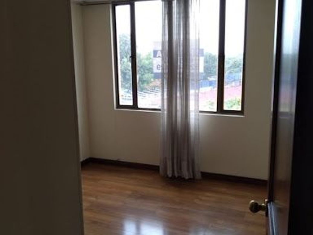 Apartamento de 3 alcobas en venta en Calatrava, Bogotá, 100 m² · foto 11 de 19
