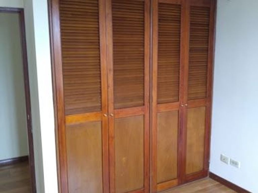 Apartamento de 3 alcobas en venta en Calatrava, Bogotá, 100 m² · foto 6 de 19