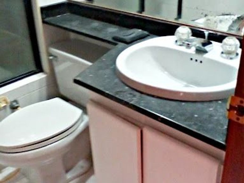 Apartamento de 3 alcobas en venta en Calatrava, Bogotá, 100 m² · foto 12 de 19