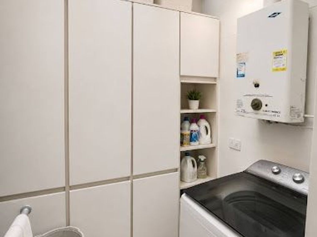Apartamento de 4 alcobas en venta en Chico, Bogotá, 251 m² · foto 14 de 20