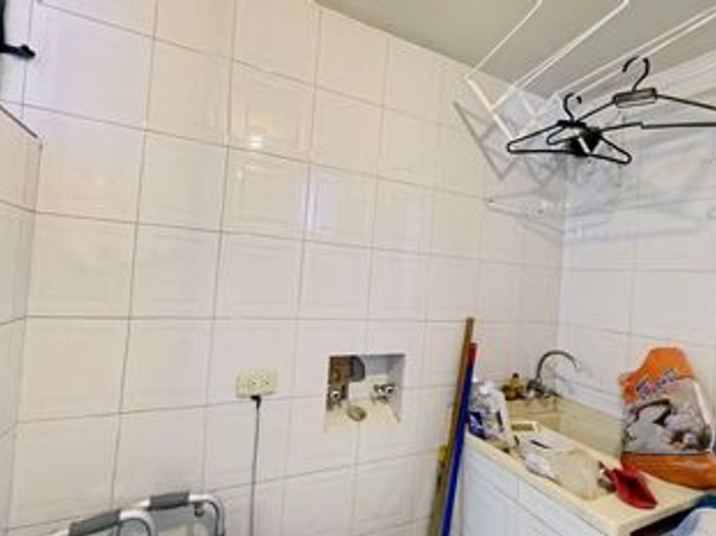 Apartamento de 3 alcobas en venta en Las Acasias, Bogotá, 90 m² · foto 2 de 15