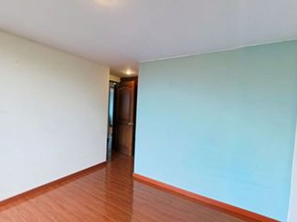 Apartamento de 3 alcobas en venta en Las Acasias, Bogotá, 90 m² · foto 12 de 15