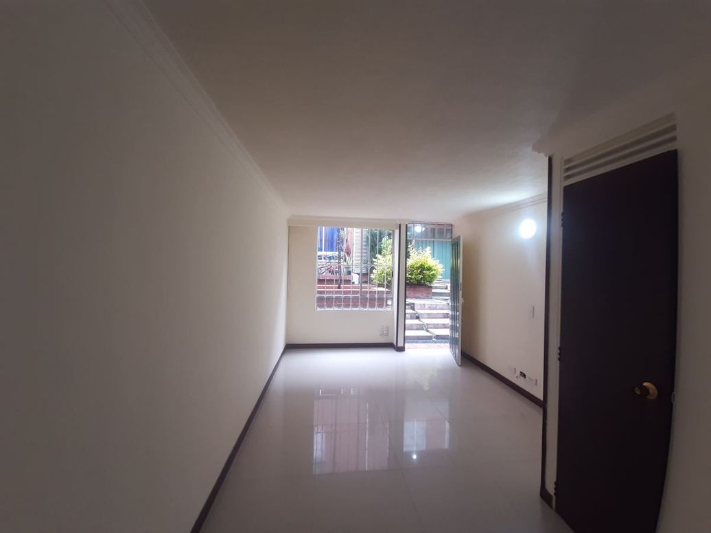 Casa de 3 alcobas en venta en Tuna Alta, Bogotá, 58 m² · foto 5 de 20