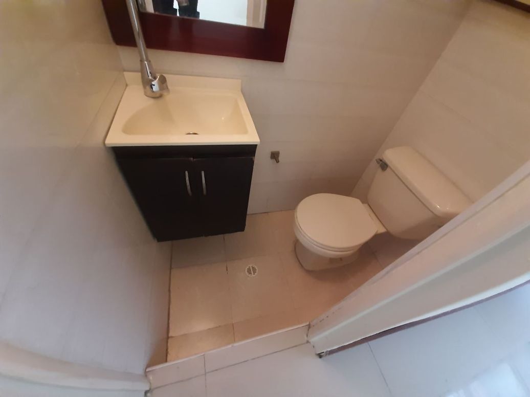Casa de 3 alcobas en venta en Tuna Alta, Bogotá, 58 m² · foto 6 de 20