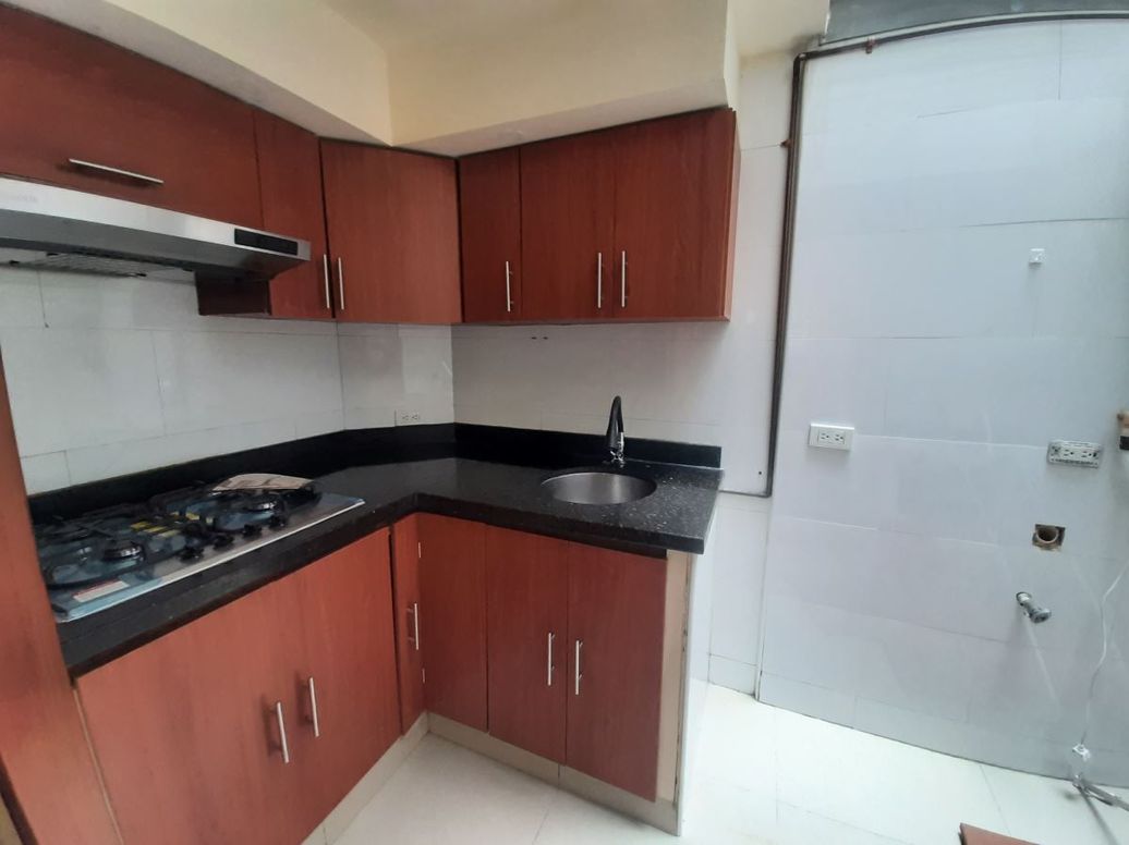 Casa de 3 alcobas en venta en Tuna Alta, Bogotá, 58 m² · foto 8 de 20