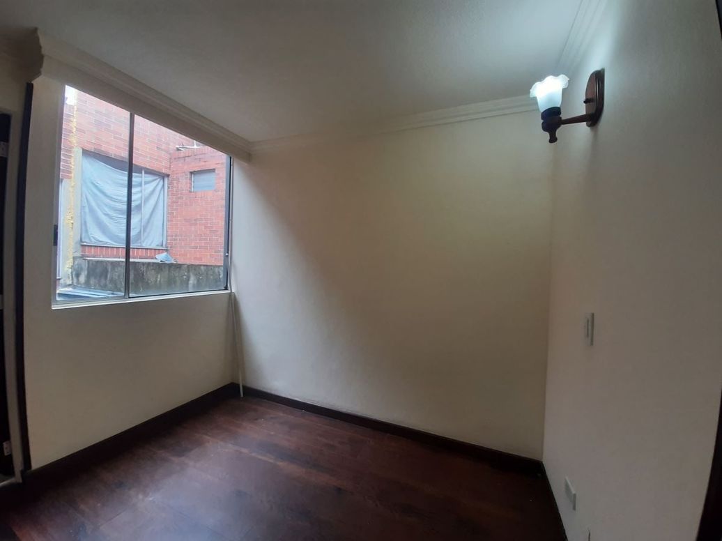 Casa de 3 alcobas en venta en Tuna Alta, Bogotá, 58 m² · foto 11 de 20