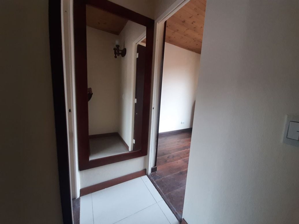 Casa de 3 alcobas en venta en Tuna Alta, Bogotá, 58 m² · foto 17 de 20
