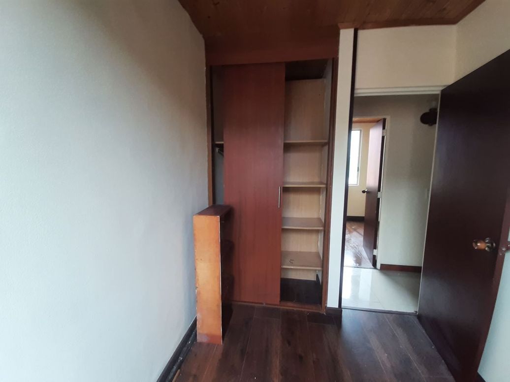 Casa de 3 alcobas en venta en Tuna Alta, Bogotá, 58 m² · foto 19 de 20