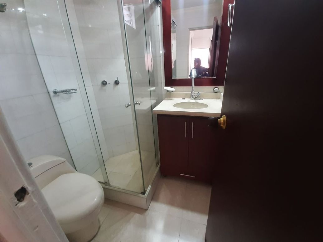 Casa de 3 alcobas en venta en Tuna Alta, Bogotá, 58 m² · foto 15 de 20