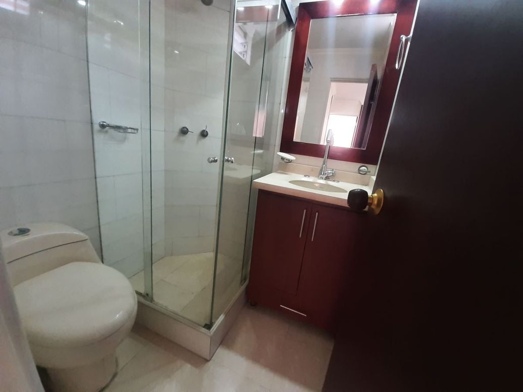 Casa de 3 alcobas en venta en Tuna Alta, Bogotá, 58 m² · foto 16 de 20