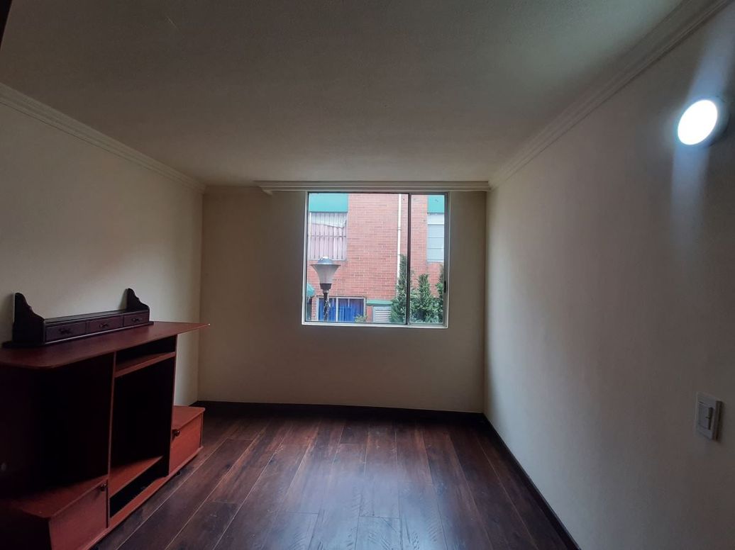 Casa de 3 alcobas en venta en Tuna Alta, Bogotá, 58 m² · foto 13 de 20