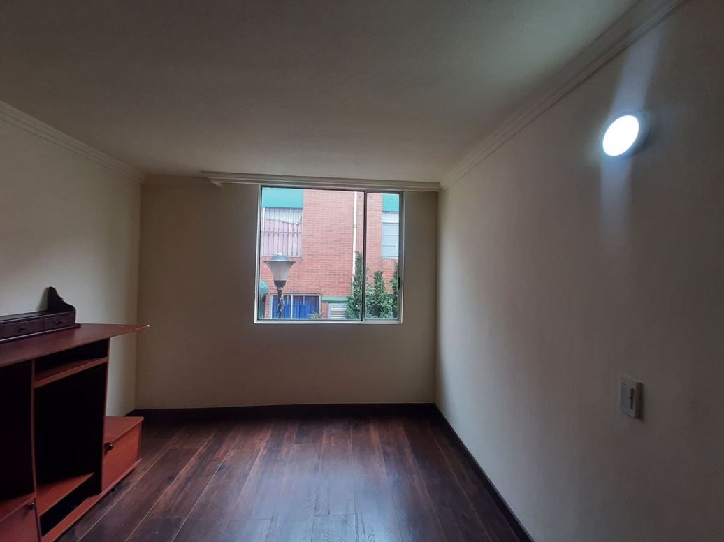 Casa de 3 alcobas en venta en Tuna Alta, Bogotá, 58 m² · foto 12 de 20