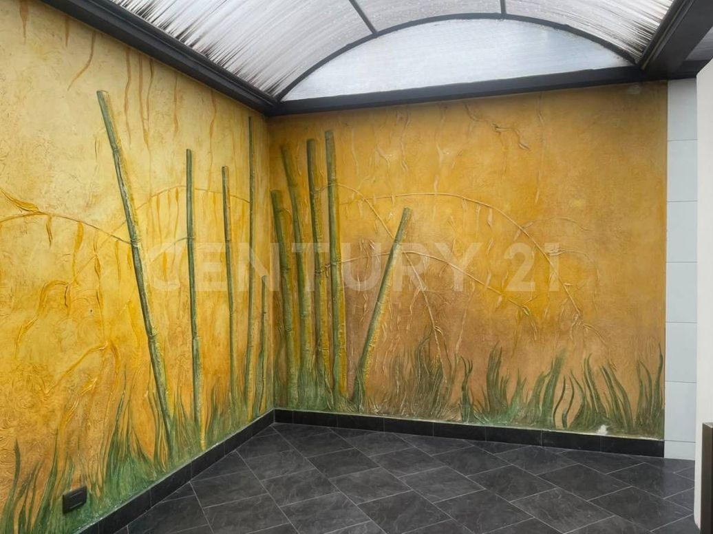 Casa de 3 alcobas en venta en Modelia Occidental, Bogotá, 113 m² · foto 5 de 20