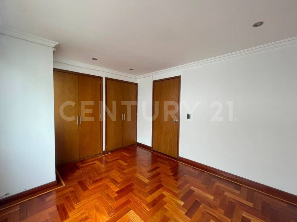 Casa de 3 alcobas en venta en Modelia Occidental, Bogotá, 113 m² · foto 13 de 20