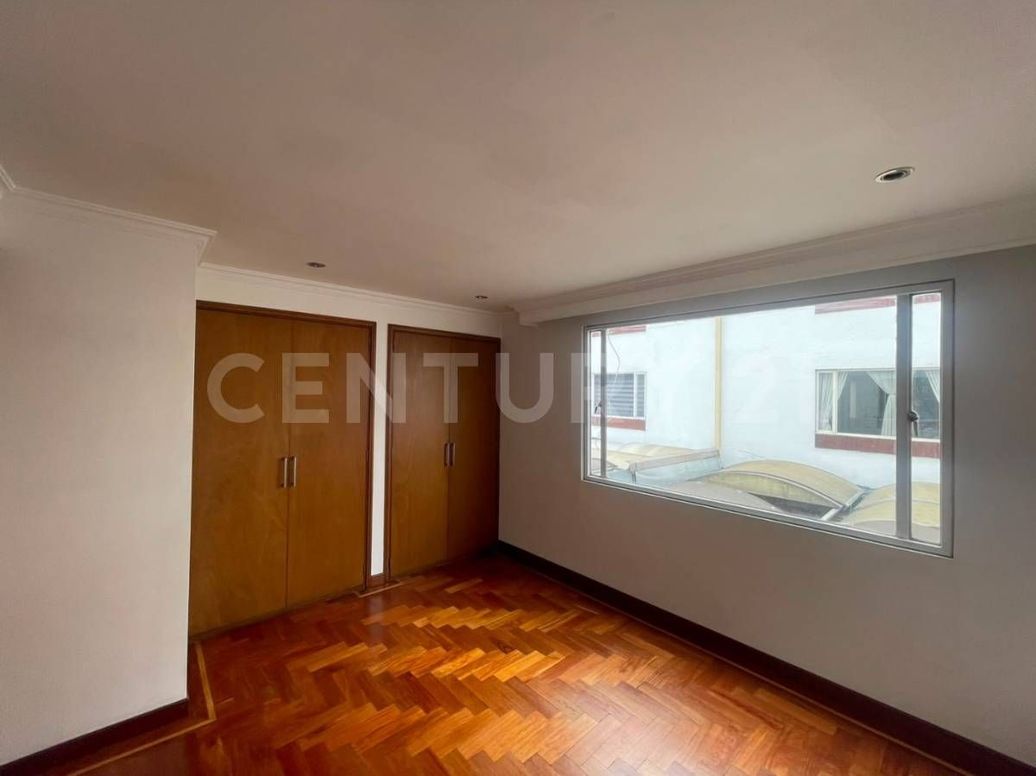 Casa de 3 alcobas en venta en Modelia Occidental, Bogotá, 113 m² · foto 11 de 20