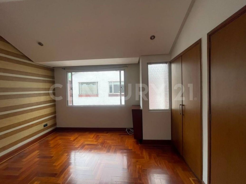 Casa de 3 alcobas en venta en Modelia Occidental, Bogotá, 113 m² · foto 17 de 20