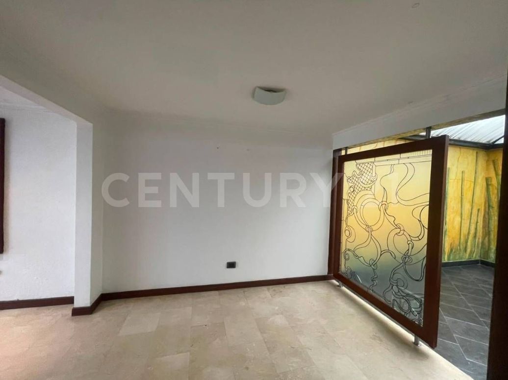Casa de 3 alcobas en venta en Modelia Occidental, Bogotá, 113 m² · foto 8 de 20