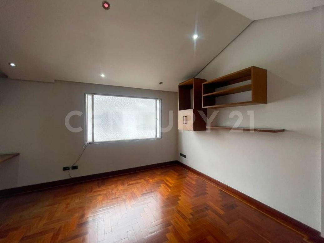 Casa de 3 alcobas en venta en Modelia Occidental, Bogotá, 113 m² · foto 16 de 20