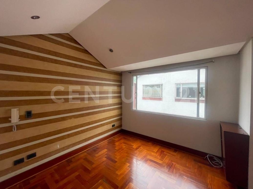 Casa de 3 alcobas en venta en Modelia Occidental, Bogotá, 113 m² · foto 18 de 20