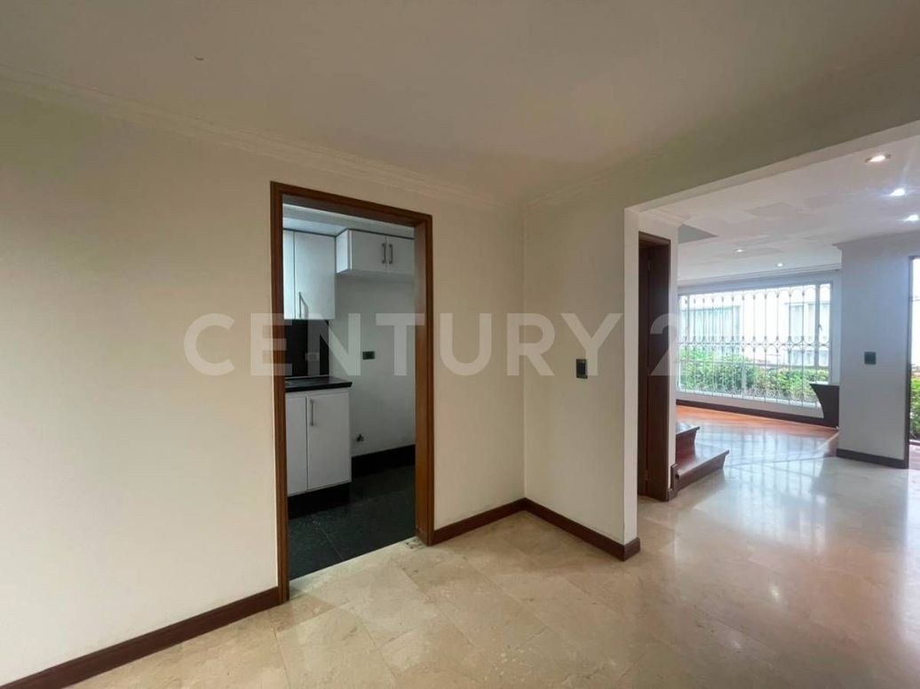 Casa de 3 alcobas en venta en Modelia Occidental, Bogotá, 113 m² · foto 9 de 20