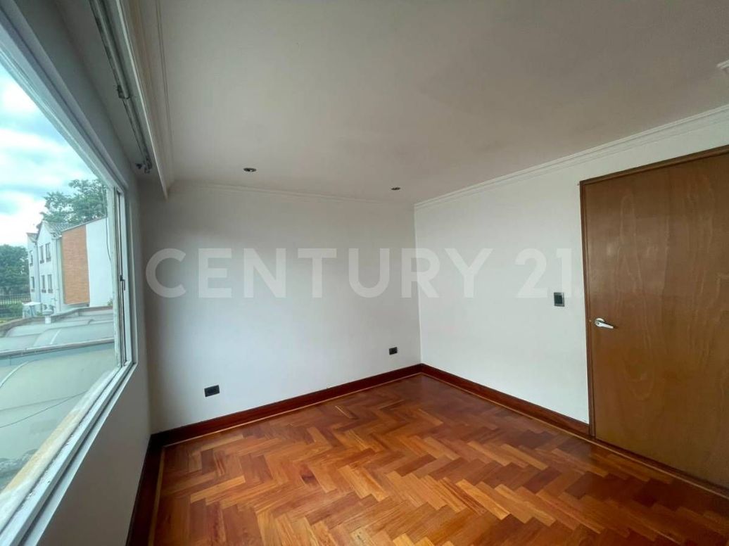 Casa de 3 alcobas en venta en Modelia Occidental, Bogotá, 113 m² · foto 12 de 20