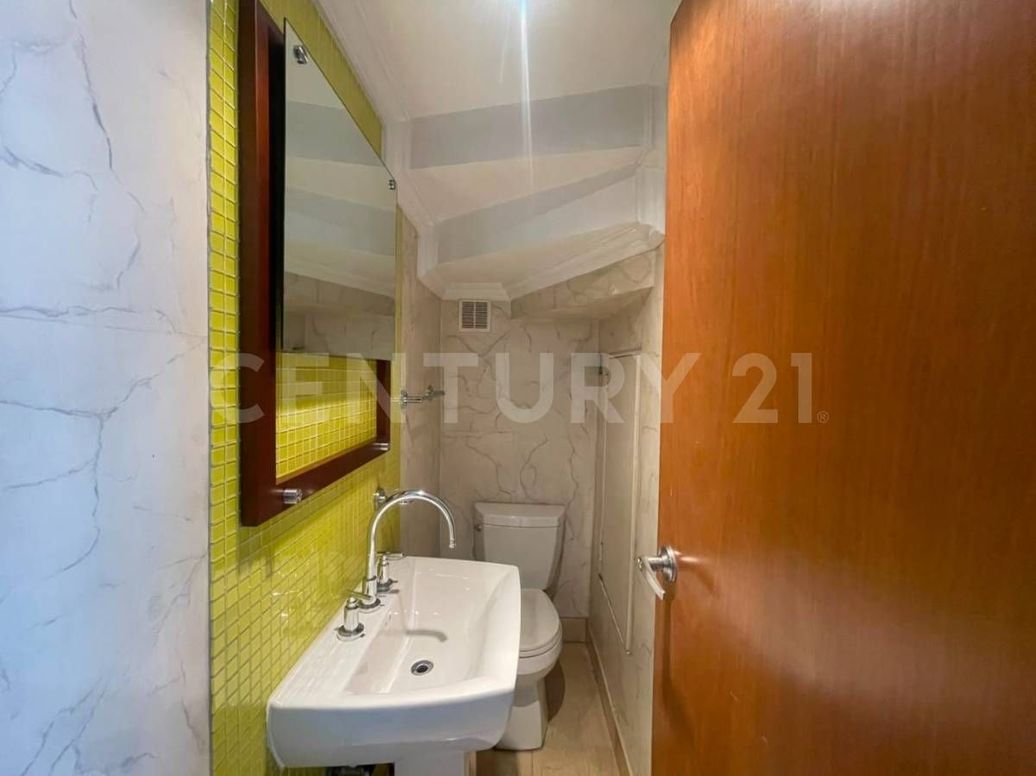 Casa de 3 alcobas en venta en Modelia Occidental, Bogotá, 113 m² · foto 14 de 20