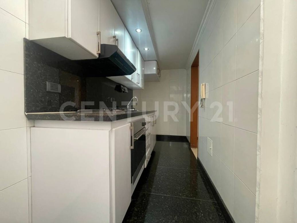 Casa de 3 alcobas en venta en Modelia Occidental, Bogotá, 113 m² · foto 6 de 20