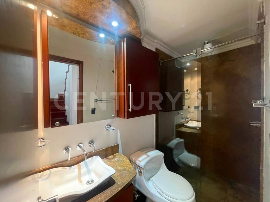 Casa de 3 alcobas en venta en Modelia Occidental, Bogotá, 113 m² · foto 15 de 20