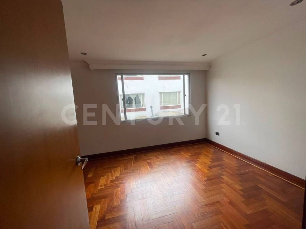 Casa de 3 alcobas en venta en Modelia Occidental, Bogotá, 113 m² · foto 10 de 20