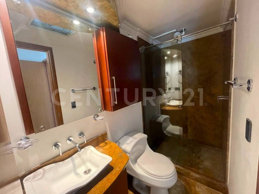 Casa de 3 alcobas en venta en Modelia Occidental, Bogotá, 113 m² · foto 20 de 20