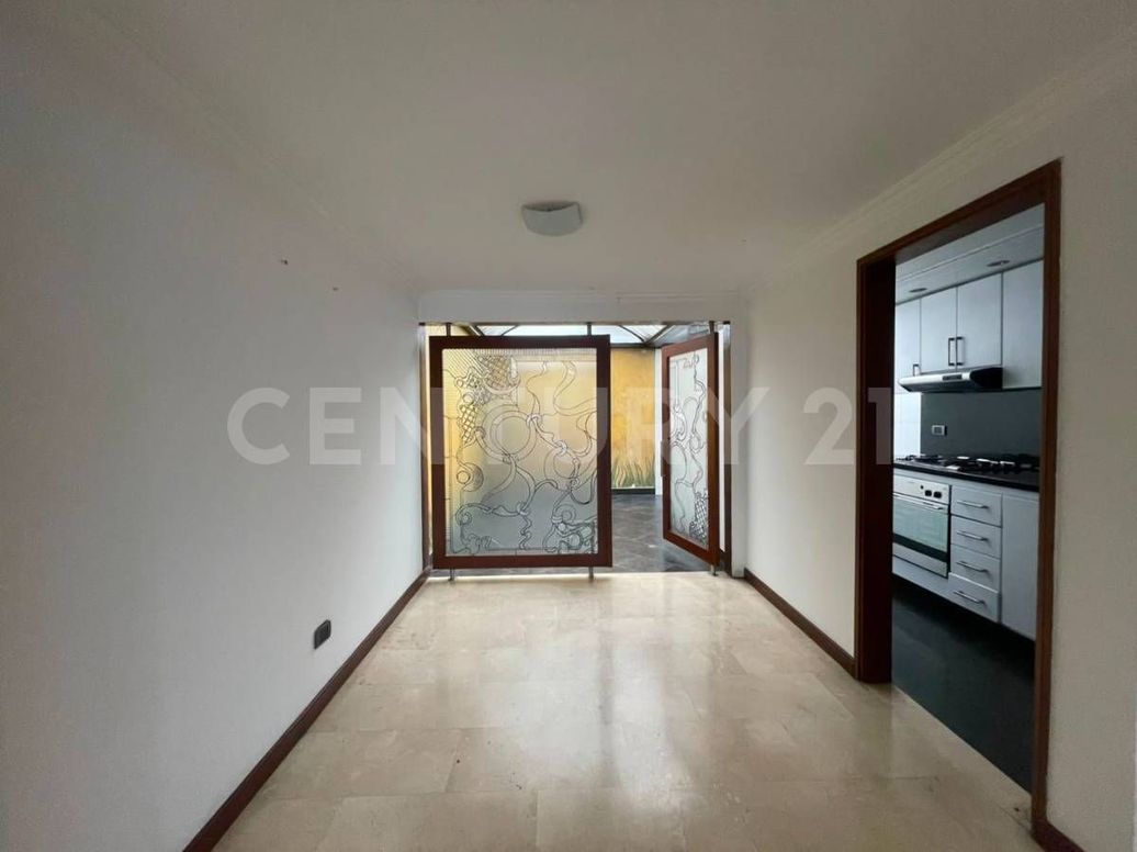 Casa de 3 alcobas en venta en Modelia Occidental, Bogotá, 113 m² · foto 4 de 20