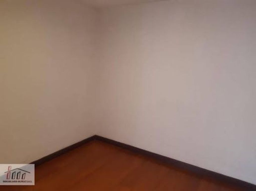 Apartamento de 1 alcoba en arriendo en Nicolas De Federman, Bogotá, 24 m² · foto 5 de 17