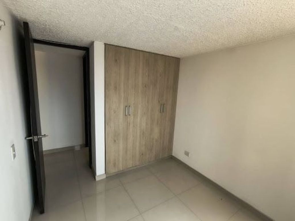 Apartamento de 3 alcobas en venta en El Ensueño, Bogotá, 54 m² · foto 14 de 20