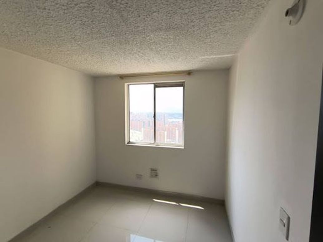 Apartamento de 3 alcobas en venta en El Ensueño, Bogotá, 54 m² · foto 9 de 20
